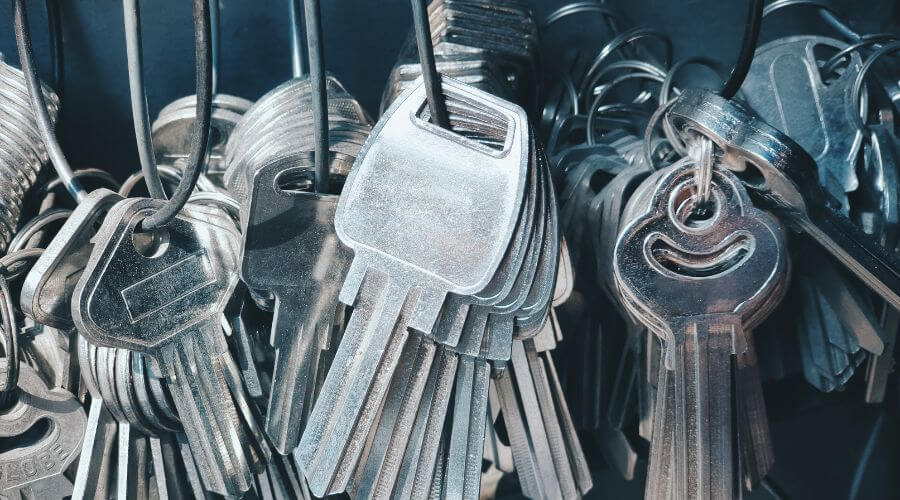 Professional Storm Sewer Service in June Lake, CA